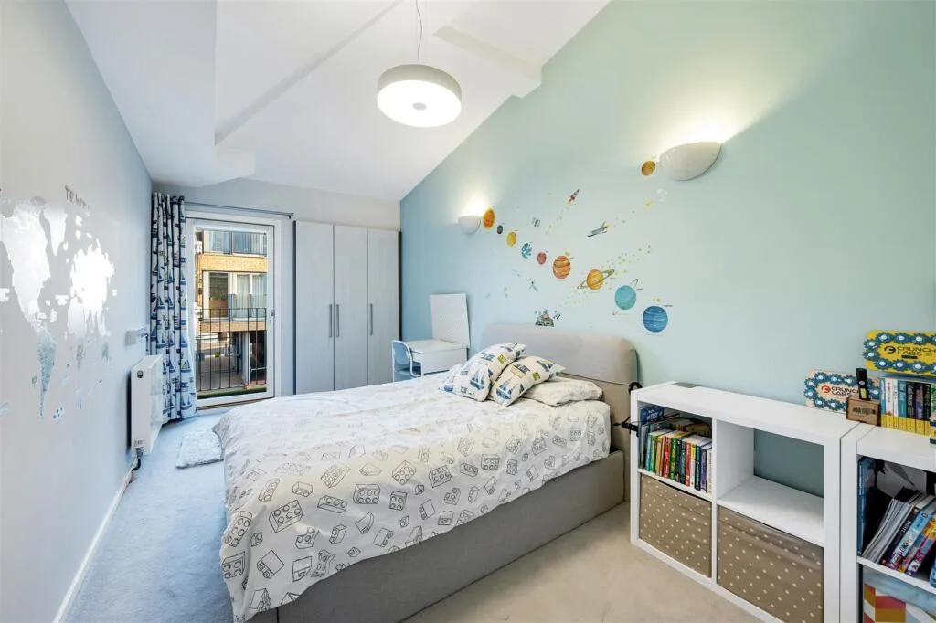 3 bedroom house for rent