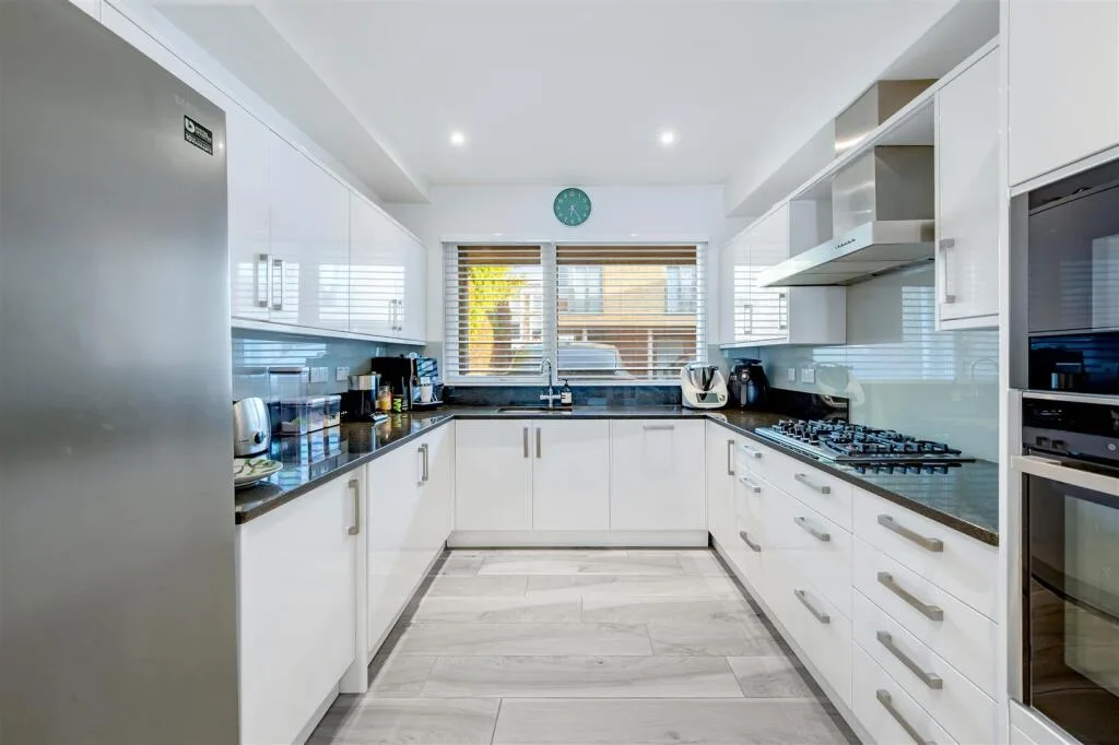 3 bedroom house for rent