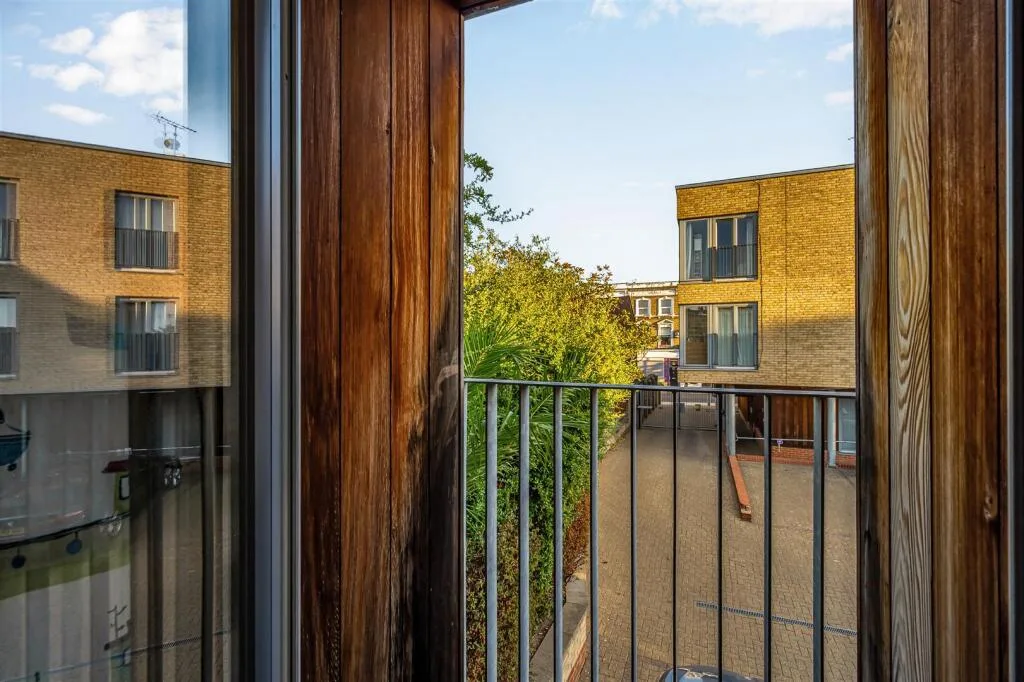 3 bedroom house for rent