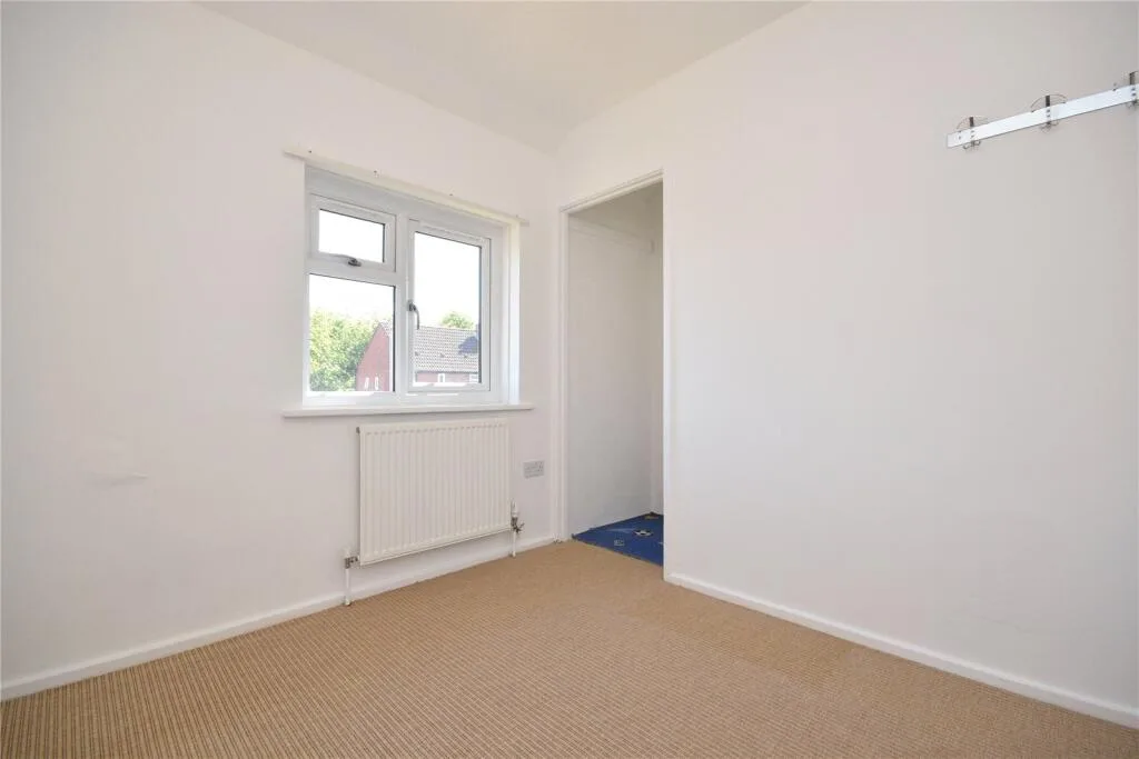 3 bedroom semi-detached house for rent