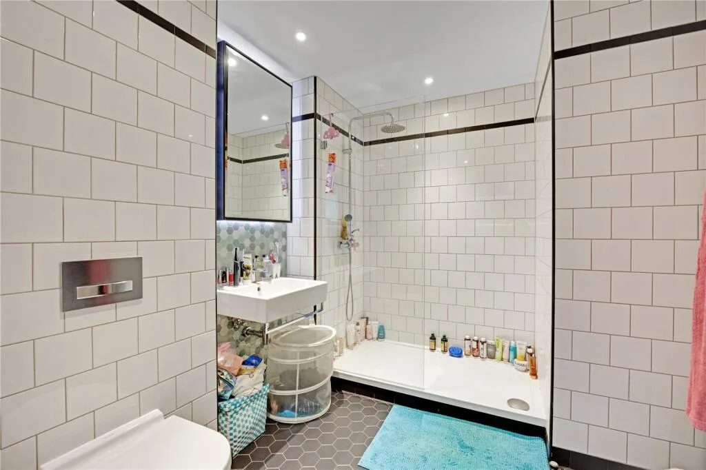 Studio apartment for rent