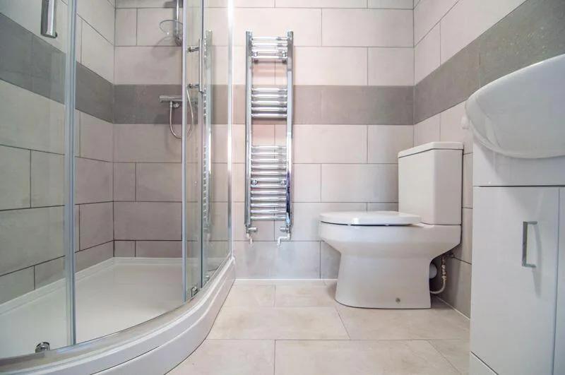 2 bedroom house for rent