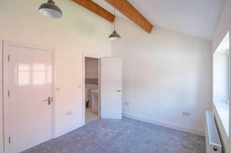 2 bedroom house for rent