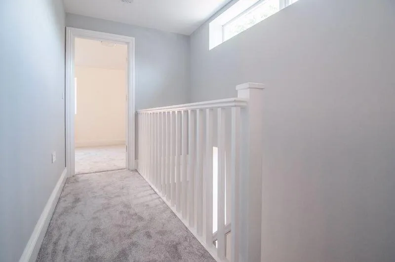 2 bedroom house for rent