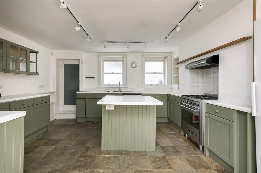 3 bedroom house for rent