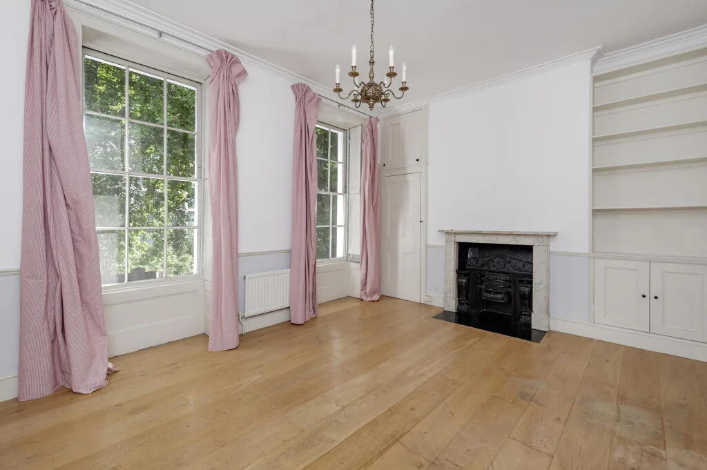 3 bedroom house for rent