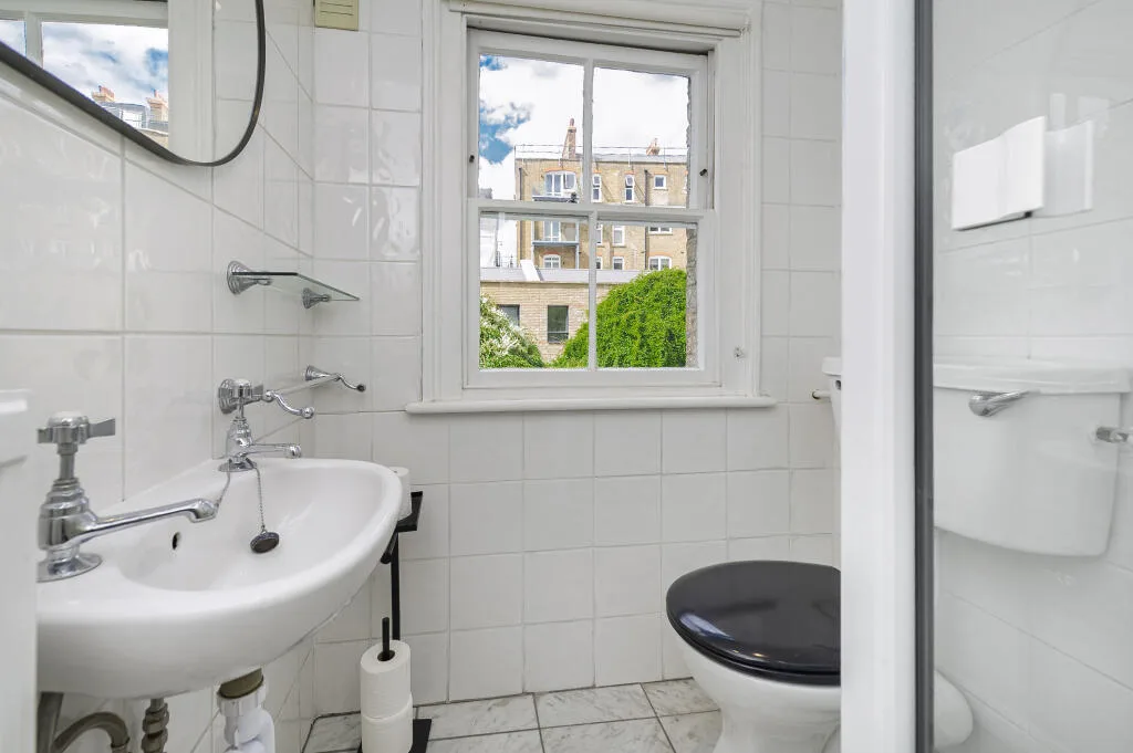 3 bedroom house for rent