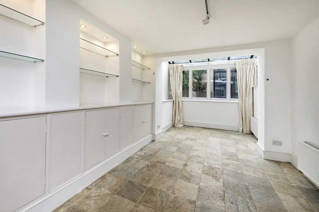 3 bedroom house for rent