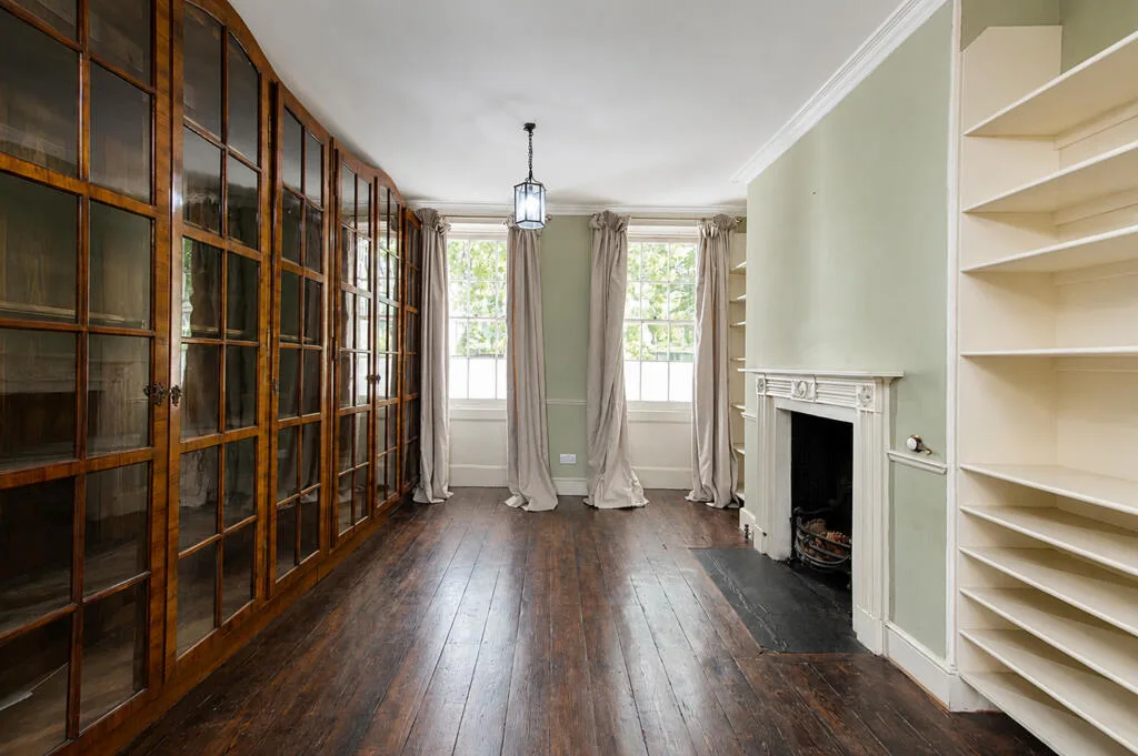 3 bedroom house for rent