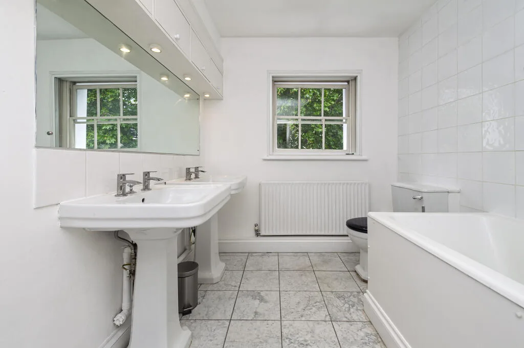 3 bedroom house for rent