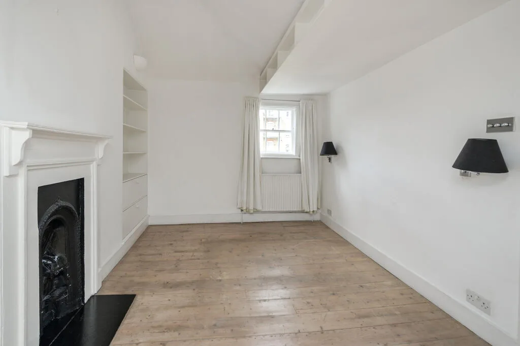 3 bedroom house for rent