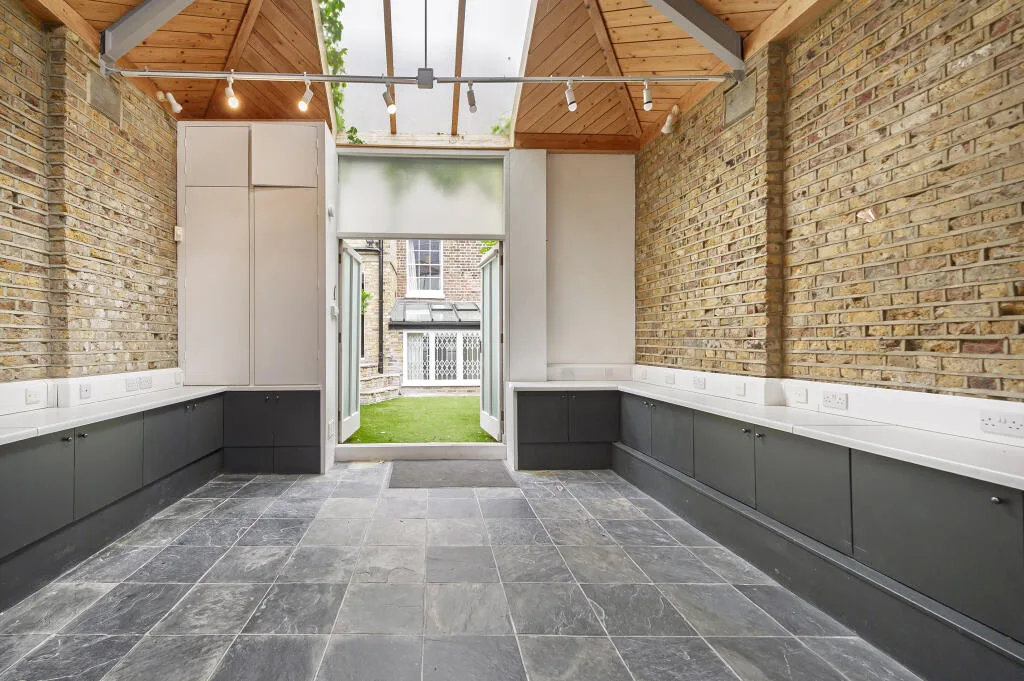 3 bedroom house for rent