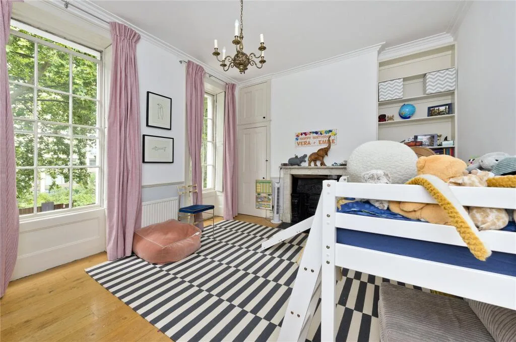 3 bedroom house for rent