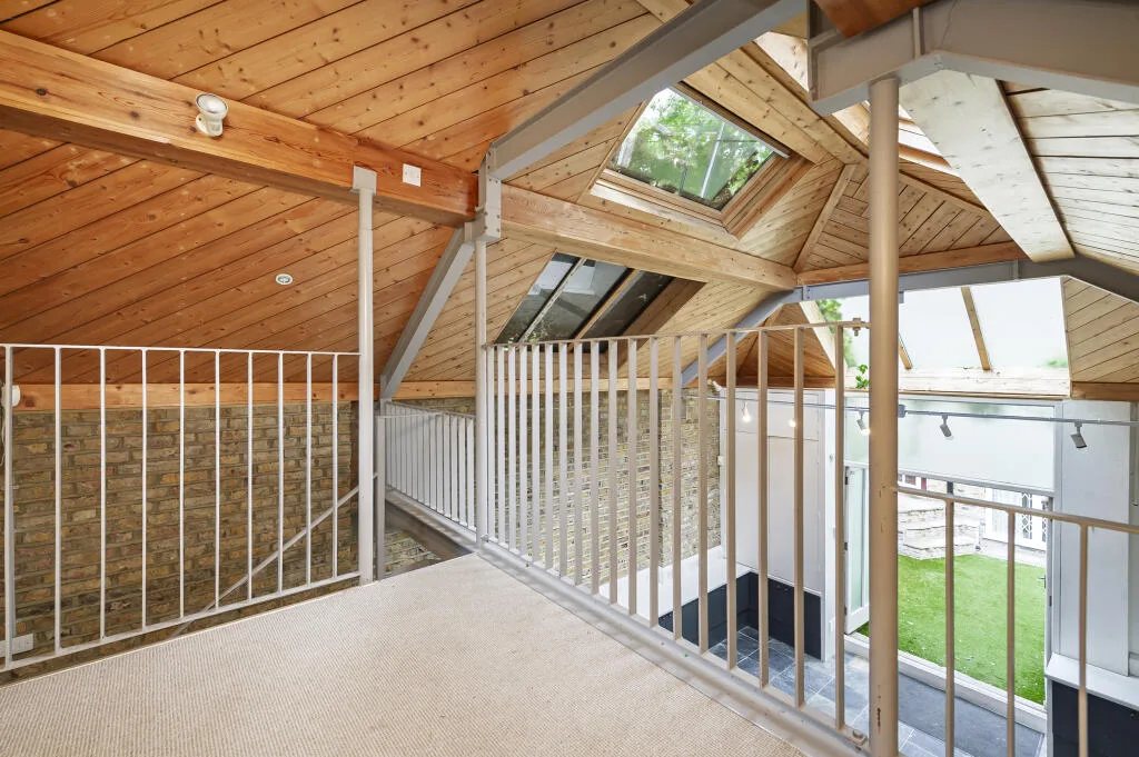 3 bedroom house for rent