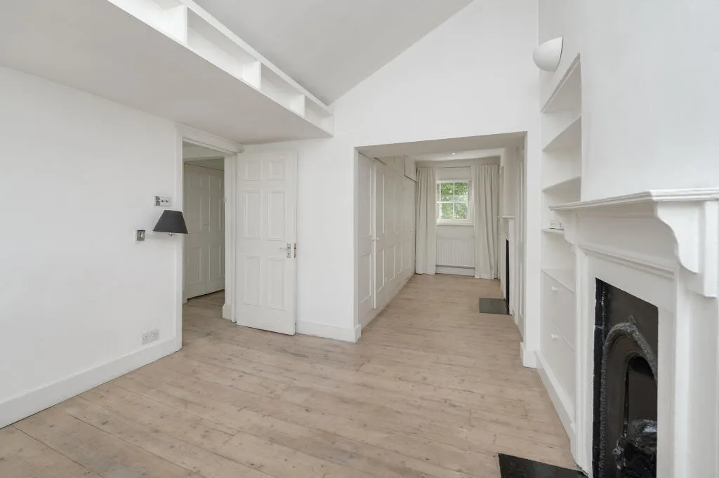 3 bedroom house for rent