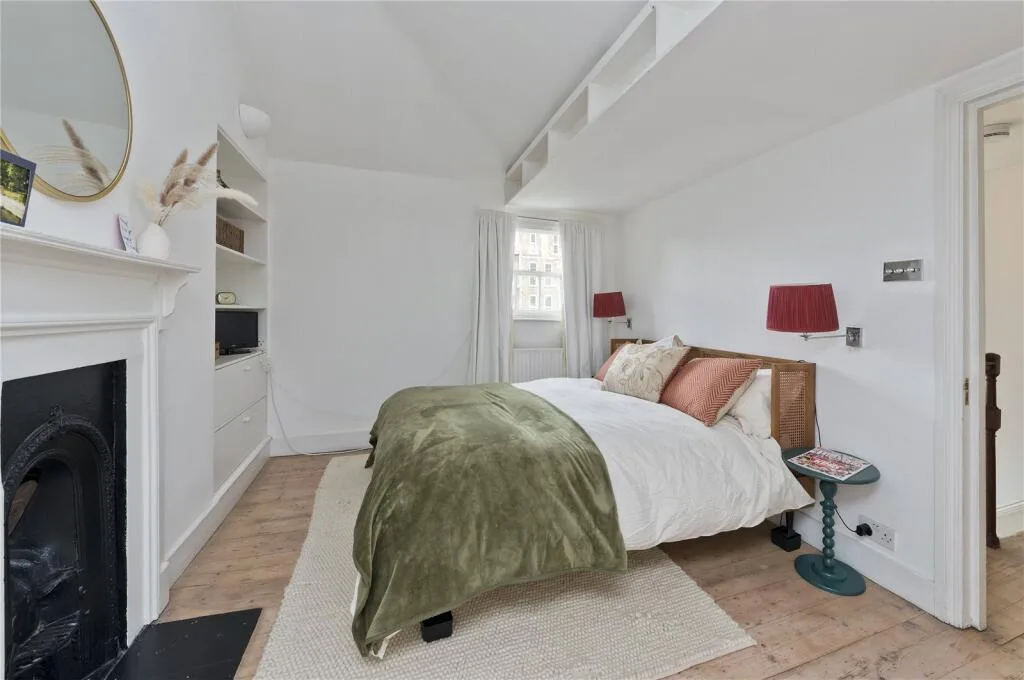 3 bedroom house for rent