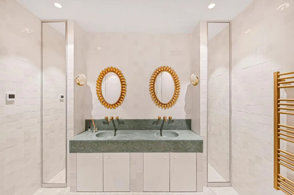 4 bedroom apartment for rent