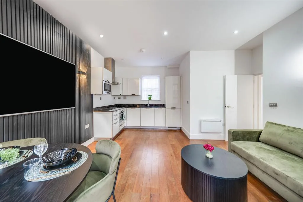 1 bedroom house for rent