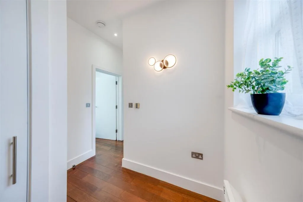 1 bedroom house for rent