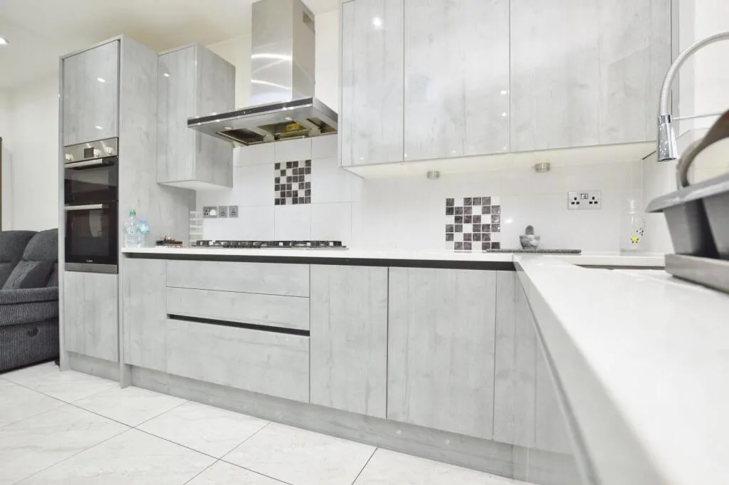 3 bedroom house for rent