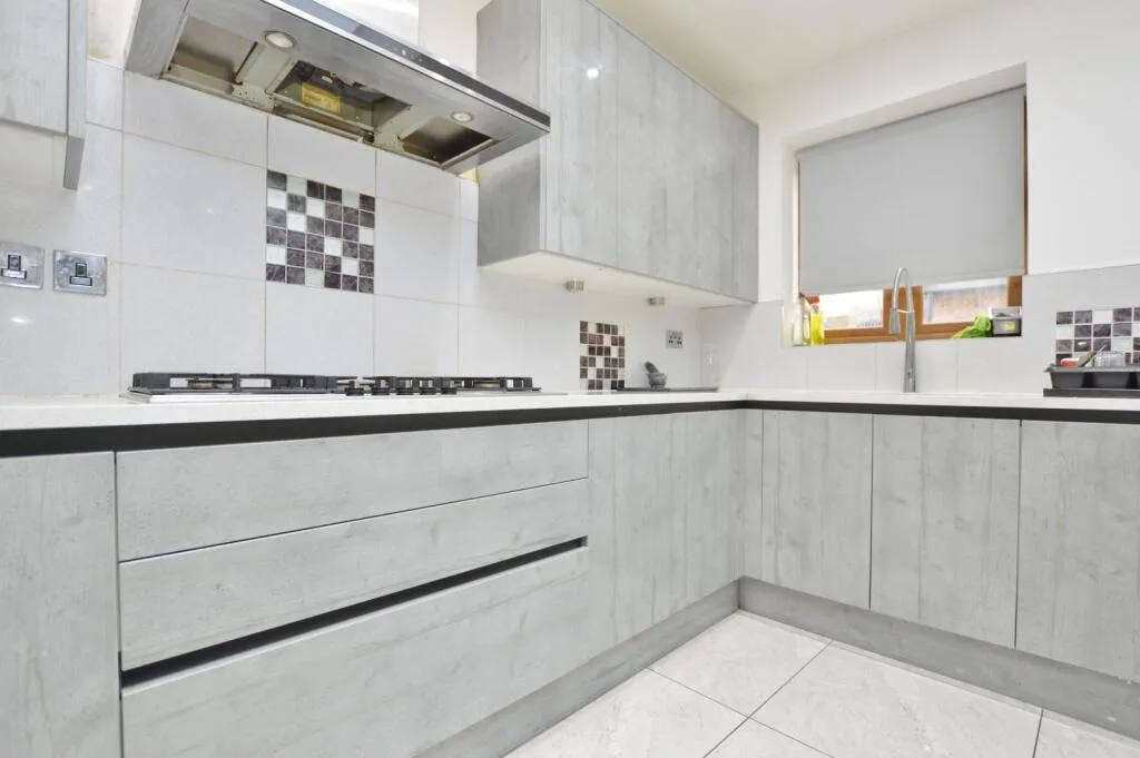 3 bedroom house for rent