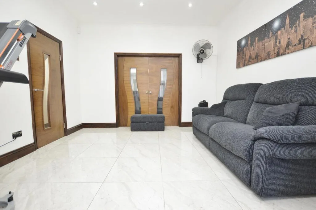 3 bedroom house for rent