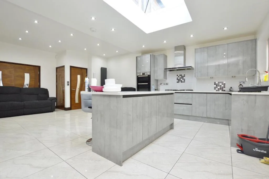 3 bedroom house for rent