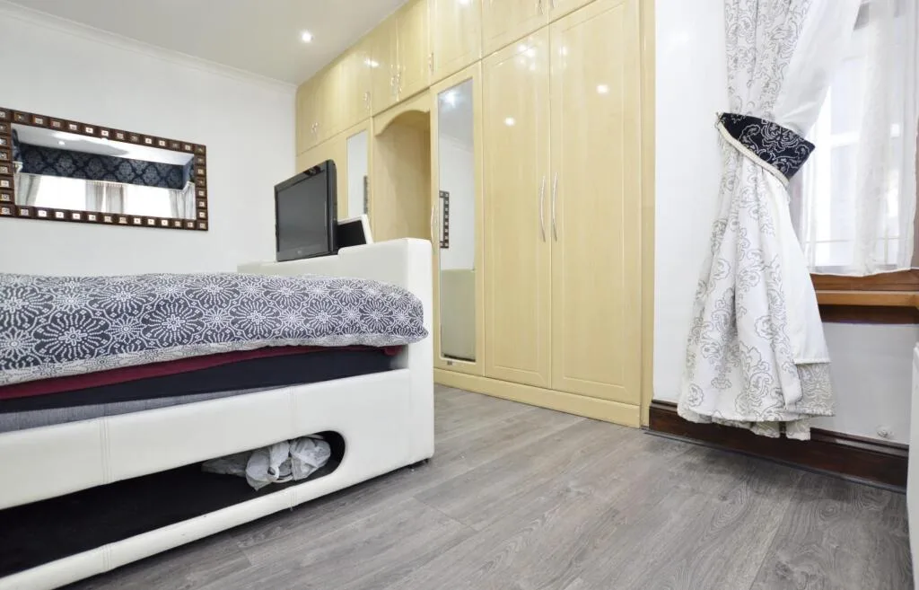 3 bedroom house for rent
