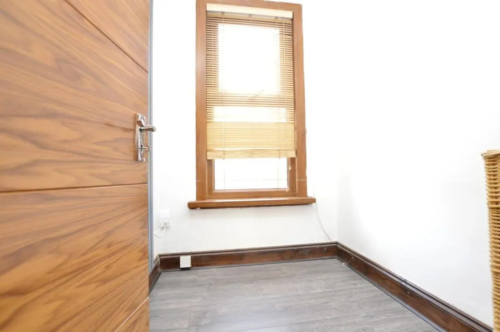 3 bedroom house for rent