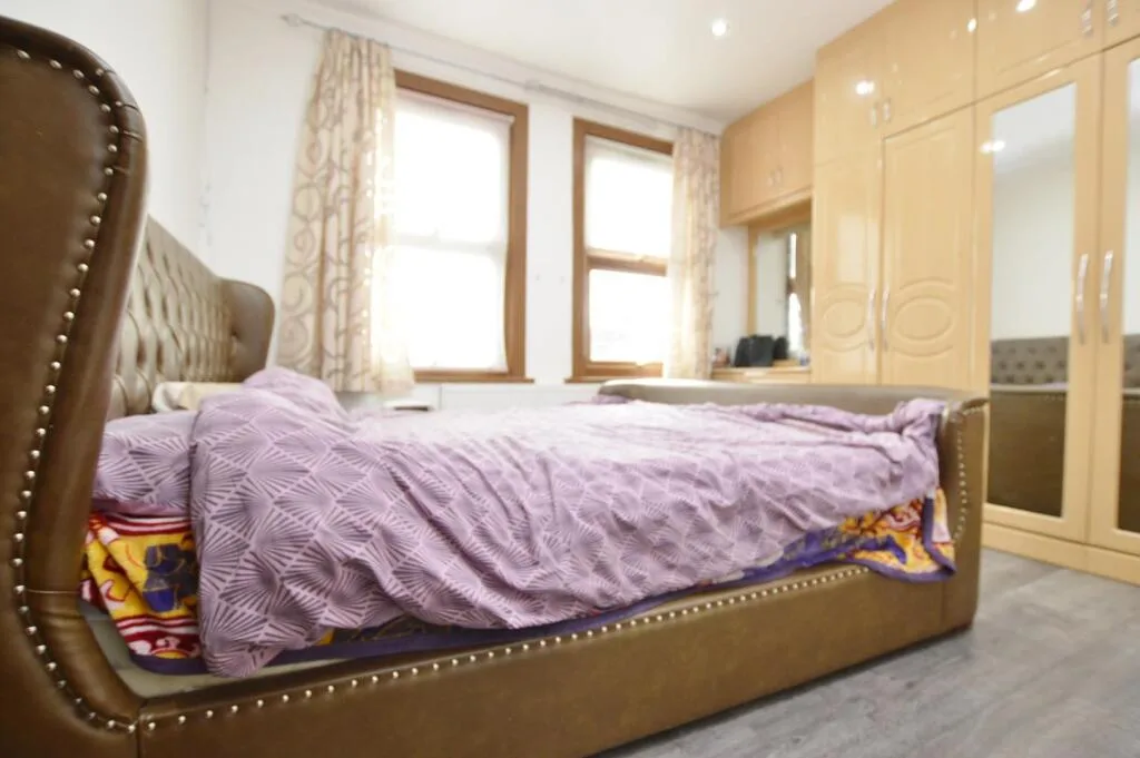 3 bedroom house for rent
