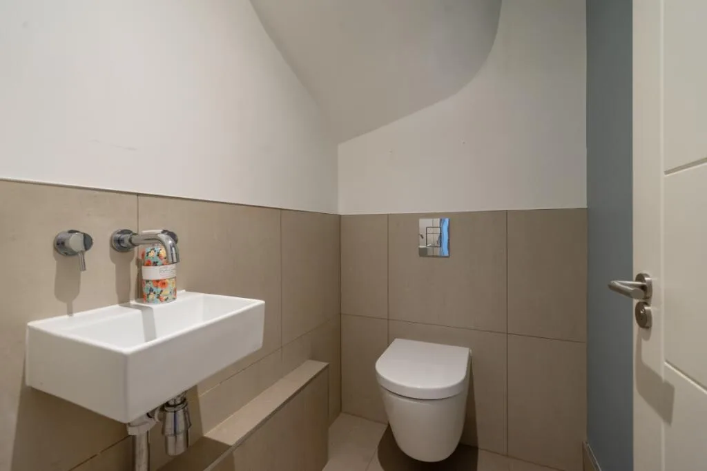 3 bedroom house for rent