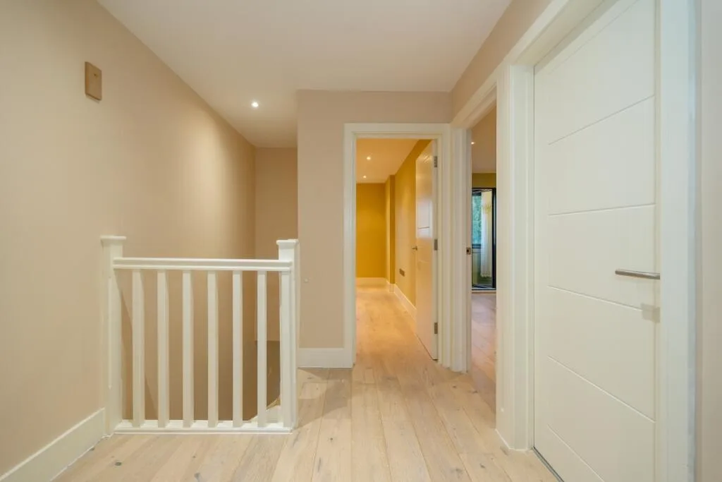 3 bedroom house for rent