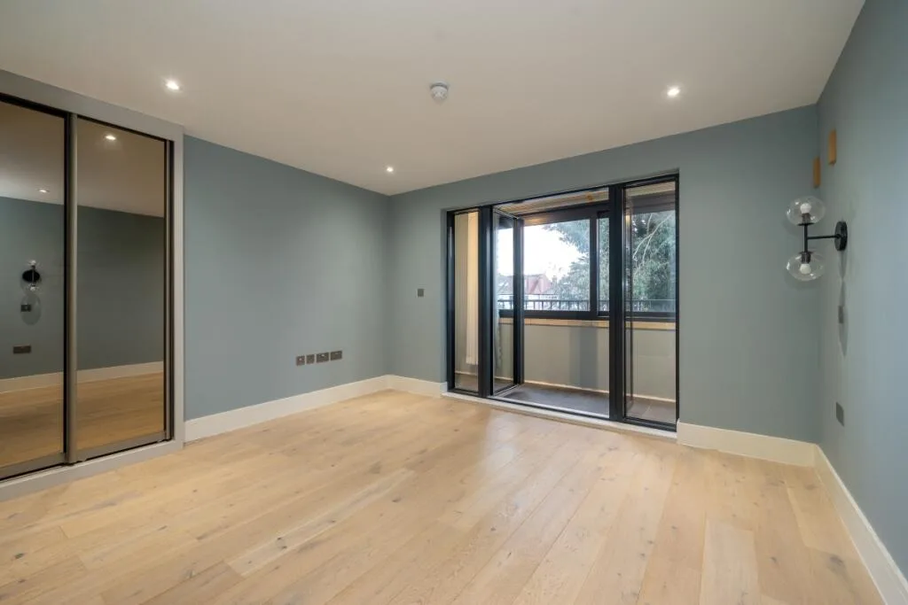 3 bedroom house for rent