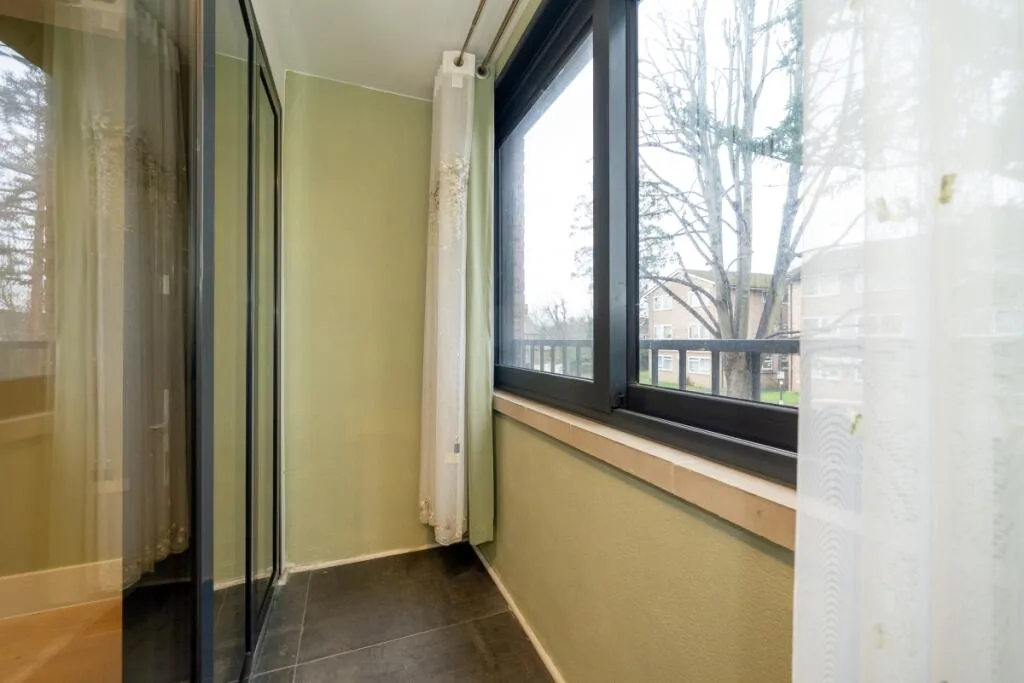 3 bedroom house for rent