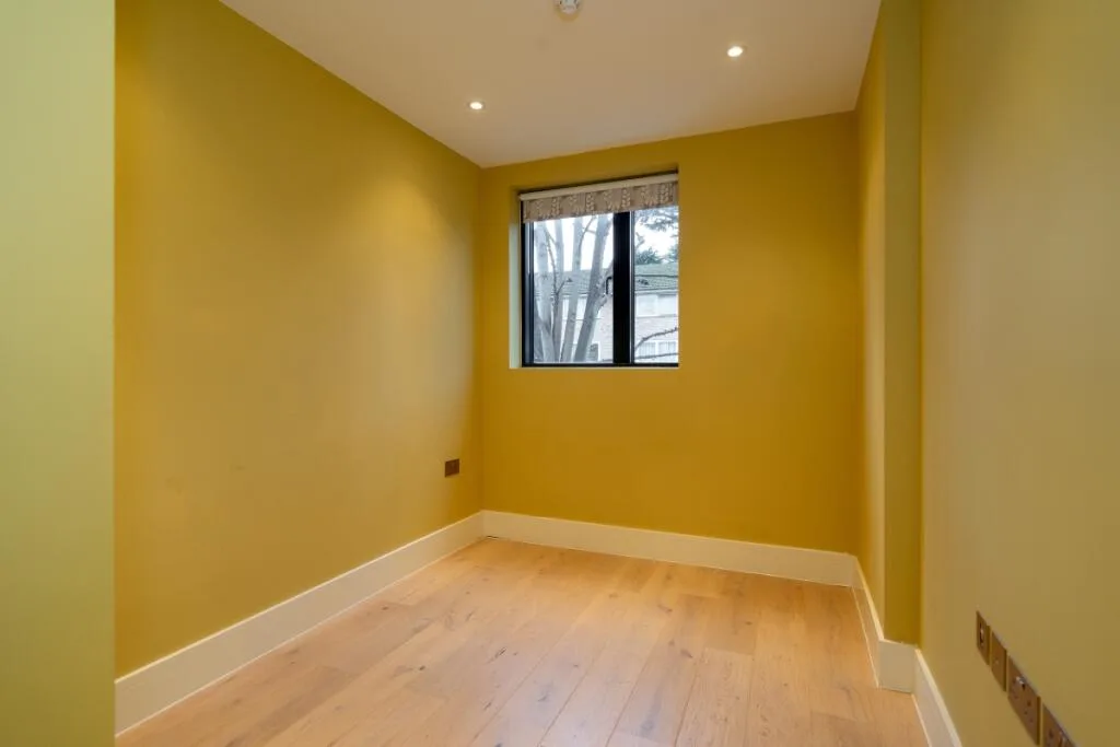3 bedroom house for rent