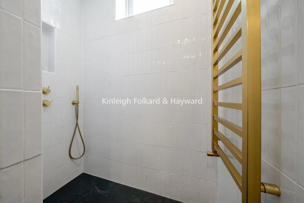 2 bedroom terraced house for rent