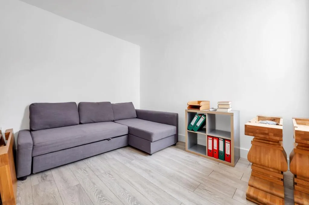 5 bedroom terraced house for rent