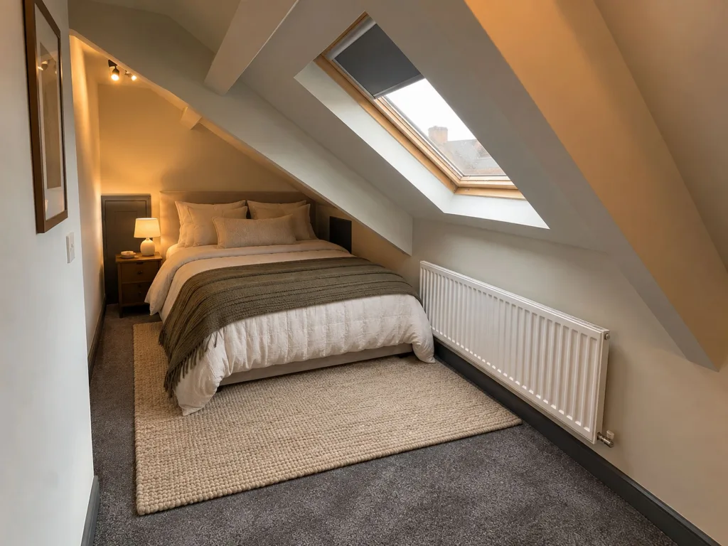 5 bedroom flat for rent