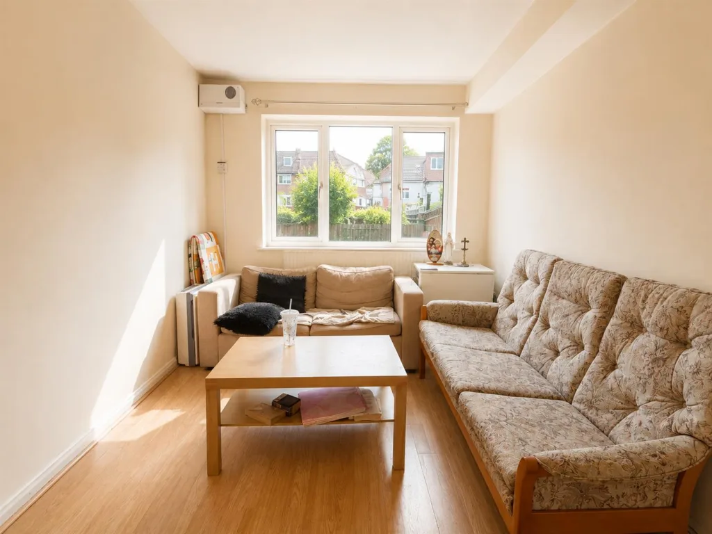 3 bedroom house for rent