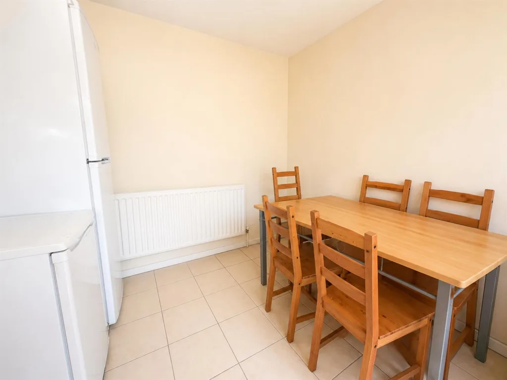 3 bedroom house for rent