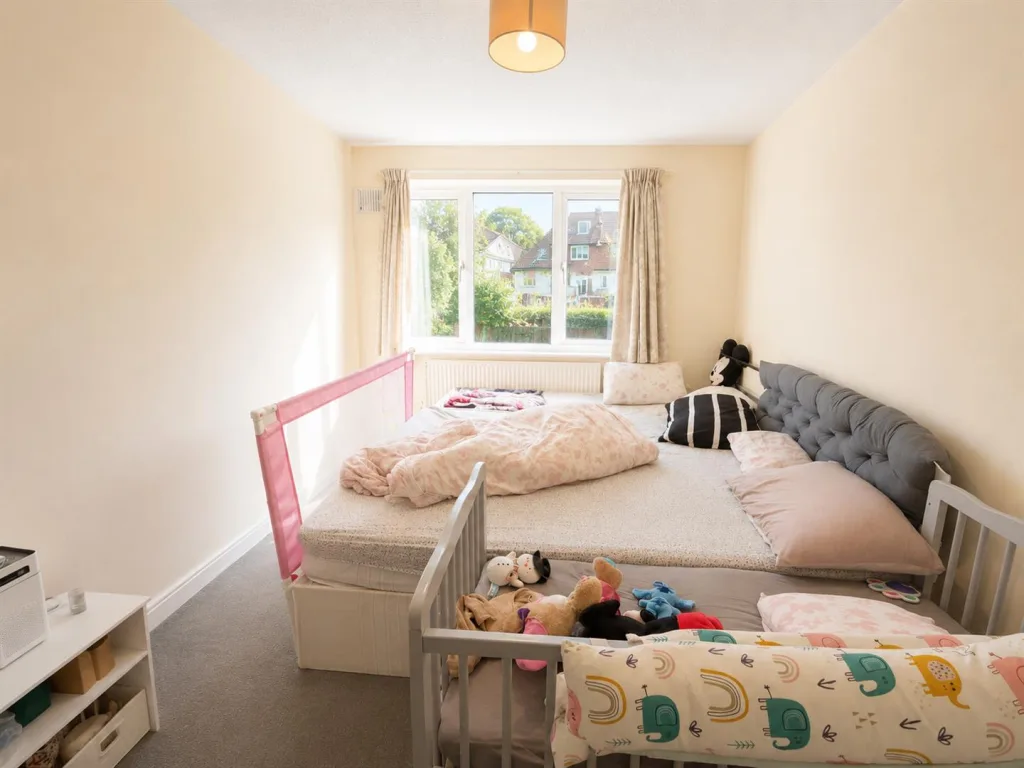 3 bedroom house for rent