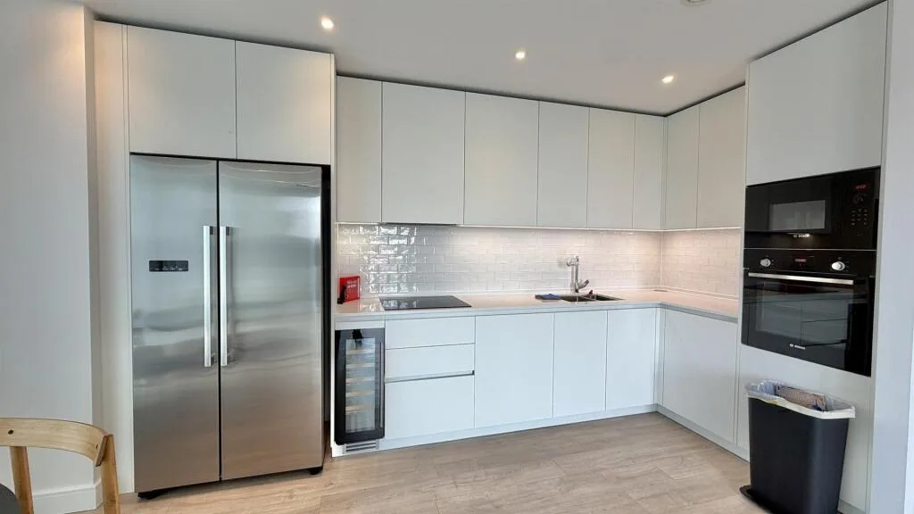 3 bedroom house for rent
