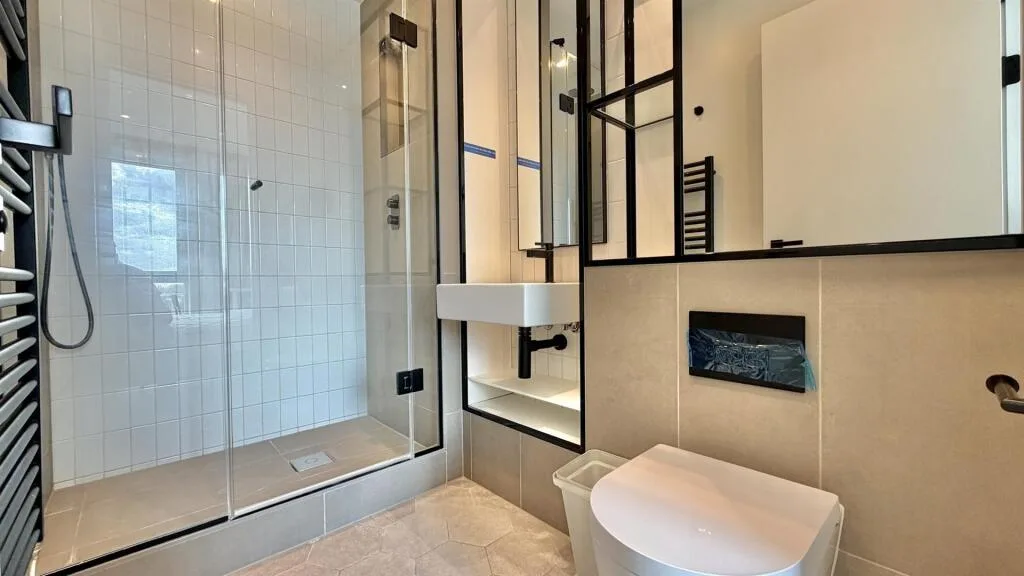 3 bedroom house for rent