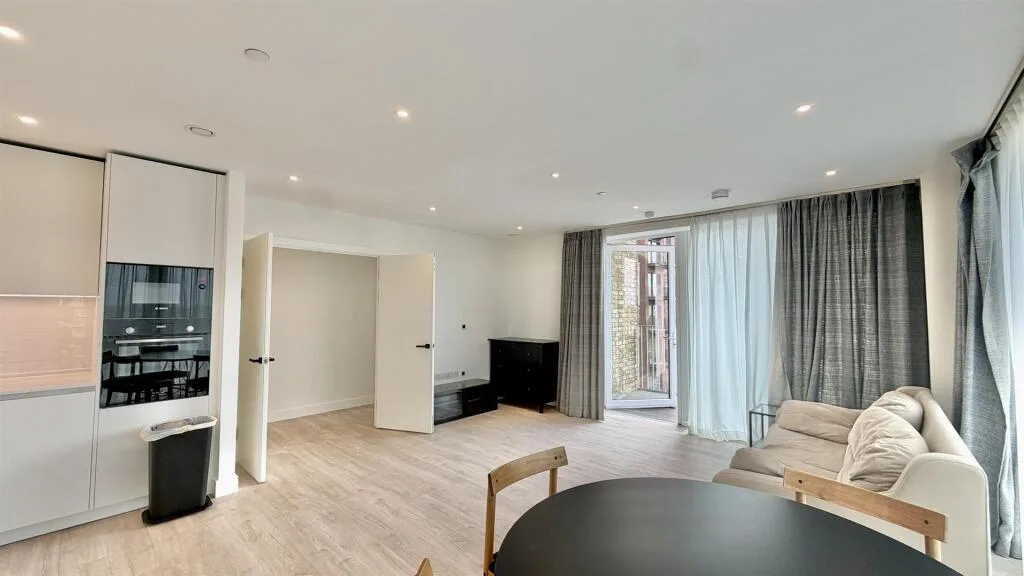3 bedroom house for rent
