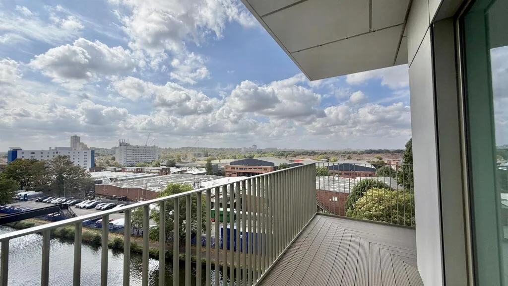 3 bedroom house for rent