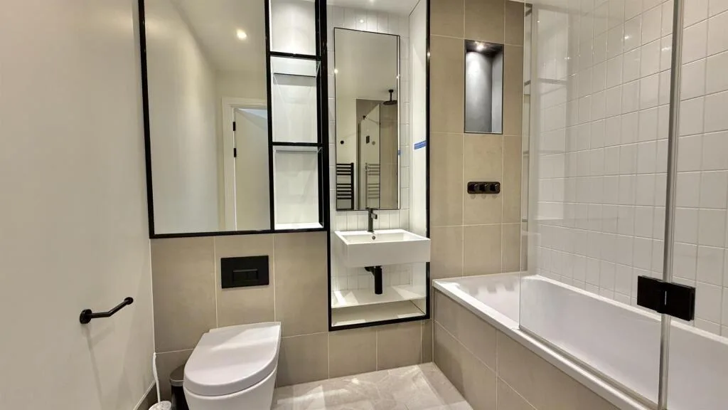 3 bedroom house for rent