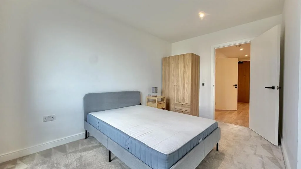 3 bedroom house for rent
