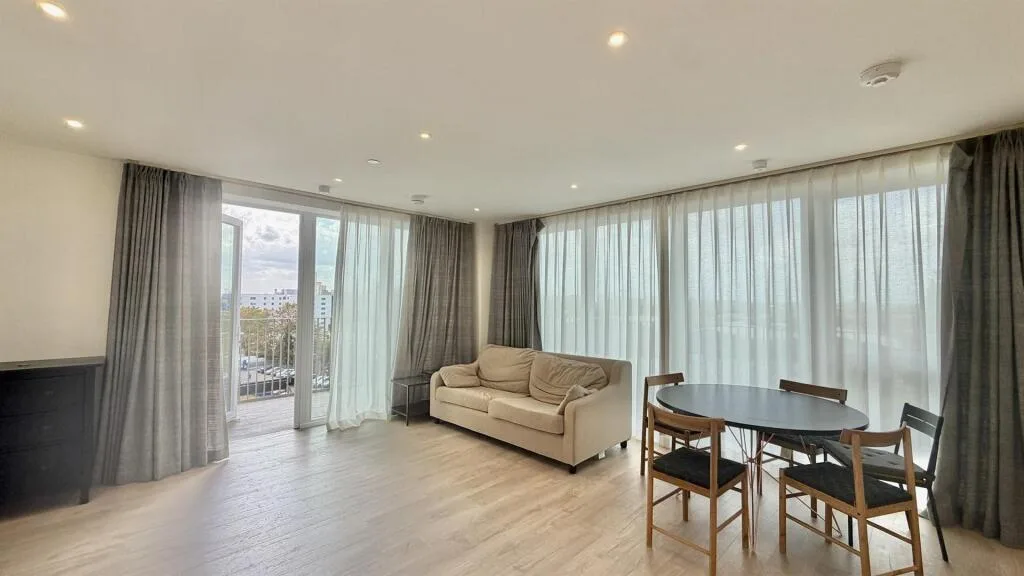 3 bedroom house for rent