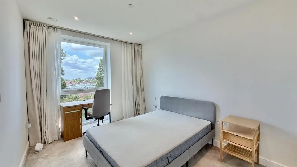 3 bedroom house for rent