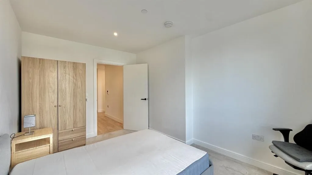 3 bedroom house for rent